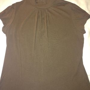 Cato short sleeve shirt